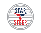 /public/logoimage/1602850733Star and Steer-03.png